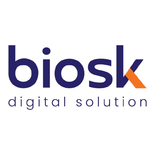 BIOSK Logo